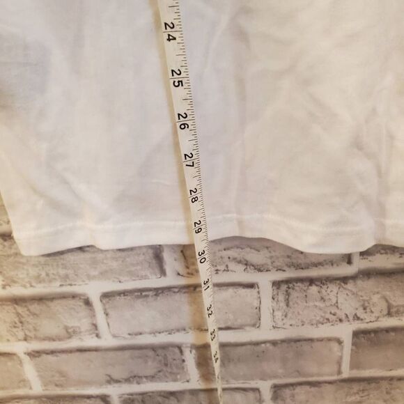 Born Fly Tank - Picture 5 of 6